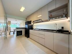 Blk 50 Hoy Fatt Road (Bukit Merah), HDB 5 Rooms #581359591